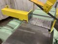 13" X 18" HYDMECH S-20M III HORIZONTAL BANDSAW: STOCK #80775