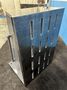 1 SET OF 47" X 33" X 27" G & L HEAVY DUTY ANGLE PLATE: STOCK #77725