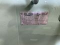 13"X 20" HYDMECH S-20M III HORIZONTAL BANDSAW: STOCK #80771