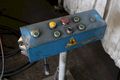 80 TON HAN OUL MODEL HNCP-80 GAP FRAME PRESS: STOCK # 70509