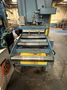Nidec-CHS Automation Servo Feed Straightener - 18" Maximum Coil Width