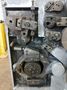 .313" X 4.63" TORRINGTON MODEL #W13A WIRE SPRING COILER / COIL MAKING MACHINE: STOCK #14913