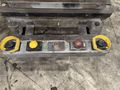 60 TON L&J OBI  STAMPING PRESS 6" STROKE: STOCK #23243