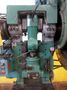 35 TON BLISS MODEL #C35 OBI PRESS, 5" STROKE: STOCK #14843