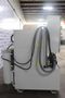 ChipBlaster J2-60 High Pressure Coolant Delivery System