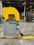 JIH-I Machinery JIH-20 Non-Ferrous 20″ Upcut Saw
