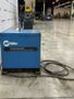 Miller Syncrowave 250 CC AC/DC TIG/Stick Welder
