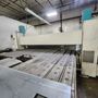 Fasti 225-32-4 CNC Folder (#5915)