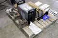 2023 Bend-Tech Dragon A-400 Pipe Plasma Cutting System (#5910)