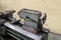 22" X 78" LANG ENGINE LATHE: STOCK #72653