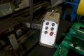 GIDDINGS & LEWIS ENDOMATIC MODEL MC FACING & CENTERING MACHINE: STOCK 6