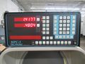 Deltronic DH14-MPC4 14" Optical Comparator with MPC-5 2-Axis Readout, Surface and Profile Illumination
