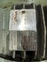 4" Ryman Model 507 Abrasive Roll Grinding  Lathe Attachment