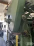 Minster #6 OBI Punch Press #7640 #1