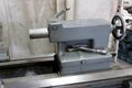19"/28" X 60" LEBLOND GAP BED ENGINE LATHE: STOCK #68529