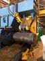 10,000 LBS X 18' OCTAGON RECOILER: STOCK #51678