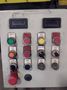 3″ X .120″ HAVEN MODEL #912 DOUBLE END TUBE CHAMFERING MACHINE: STOCK #15806