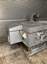 Wafios Model N 61 Nail Header