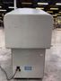 Deltronic Image Master DH14-MPC 14″ Optical Comparator