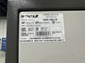 Schulz SRP 4020E Flex 20 HP Rotary Screw Air Compressor (New)