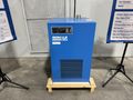 Schulz ADS-175-UP 175 CFM Refrigerated Air Dryer (New)