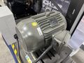 Schulz 15120HW60X-3 15 HP Piston Air Compressor (New)