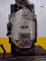 30 HP CINCINNATI #430 VERCIPOWER VERTICAL MIILING MACHINE: STOCK #16398