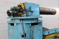 30,000 LBS X 63" PERFECTO COIL REEL & CAR: STOCK #71130