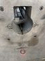 5" X 60" MITTS & MERRILL MODEL #9B HYDRAULIC KEYSEATER : STOCK #14144