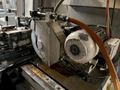 Studer S20 CNC Plain Cylindrical Grinder with Combination Plain/Angle Wheel Head.