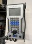 Studer S20 CNC Plain Cylindrical Grinder with Combination Plain/Angle Wheel Head.