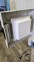 THERMO SCIENTIFIC LINDBERG BLUE M MDL. BF51866A-1 ELECTRIC FURNACE: STOCK #80266
