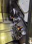 2021 Okuma LT3000-EX-3TMY CNC Turning Center (#5945)