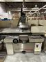20" X 40" OKAMOTO MODEL #ACC-20-40EX CNC HORIZONTAL SURFACE GRINDER: STOCK #20991