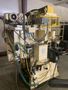 35 TON V & O HI-SPEED OBI PRESS; 2" STROKE X 250 SPM: STOCK #10110