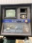 10 MM CHIYODA MODEL #SP-10 TUBE BENDER: STOCK #20127