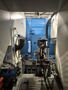 Famar Tandem 260 CNC Twin Spindle Turning Center (Demo Machine, 2024)