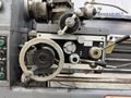 Atrump 1760 17″ x 60″ Gap Bed Engine Lathe w/ Newall Topaz DRO