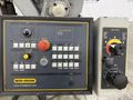 Hyd-Mech S-23P 16″ x 20″ Semi-Automatic Horizontal Pivot Band Saw