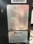 1998 AMADA FBD-3512E CNC Hydraulic Press Brake #8212 #2