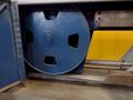 12" X 12" DOALL MODEL #C-7 HORIZONTAL BANDSAW: STOCK #18817