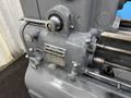 12.5" X 30" MONARCH MODEL #EE ENGINE LATHE:  STOCK #77024
