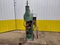 75 KVA ACME SPOT WELDER: STOCK #20262