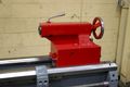 22" X 120" PROFITMASTER GAP BED ENGINE LATHE: STOCK #62964