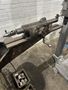 1.75" Standard No.3 2-Die Rotary Swager