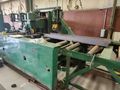 Controlled Automation BFC-530 Beam Punch Line