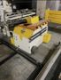 Colt CERFS-35-30 Space Saver Servo Feedline with Double End Uncoiler and Car