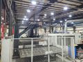 MAZAK OPTIPLEX 3015 w/ Extensible Manufacturing Cell