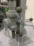 1" LAMINA PORTABLE MAGNETIC DRILL & HYDRAULIC UNIT: STOCK #68609