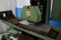 8" X 24" JACOBSON HORIZONTAL SURFACE GRINDER: STOCK #75606